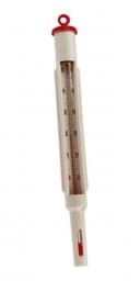 Zeige Details für Präzisions-Badethermometer Bild von Präzisions-Badethermometer